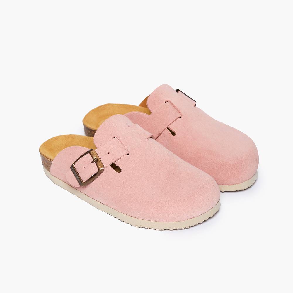 Plakton Blog Schwarzes Leder