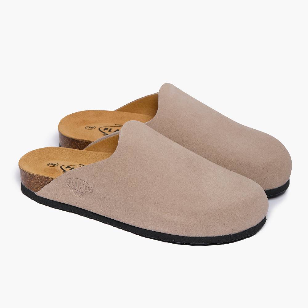 Plakton Blog Schwarzes Leder