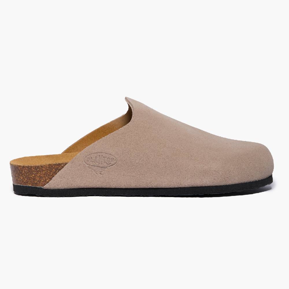 Plakton Blog Schwarzes Leder