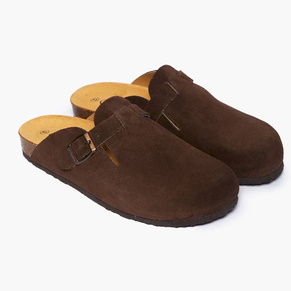 Plakton Blog Schwarzes Leder