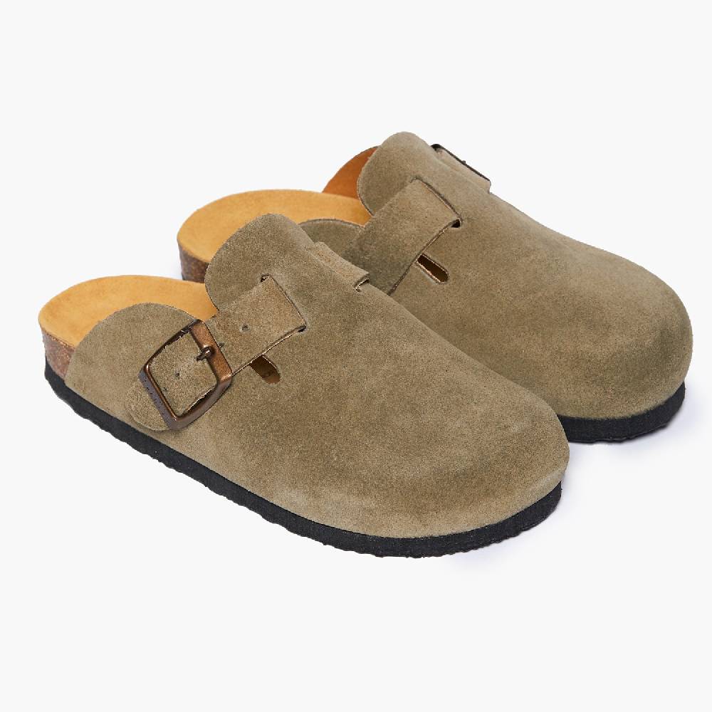 Plakton Blog Schwarzes Leder