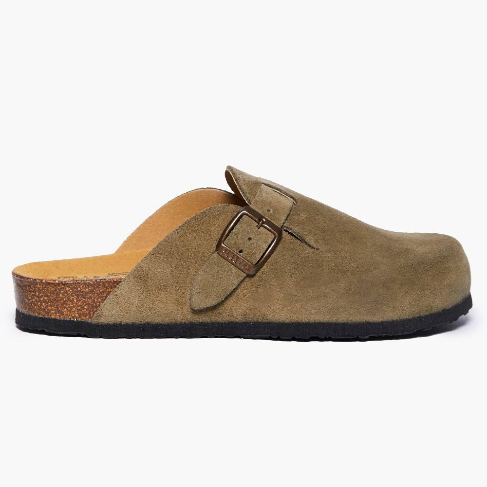 Plakton Blog Schwarzes Leder