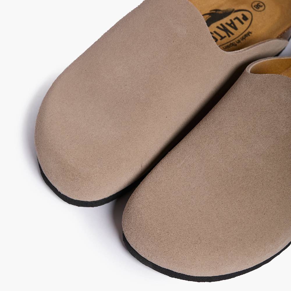 Plakton Blog Schwarzes Leder