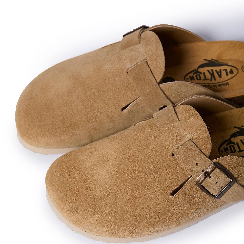 Plakton Blog Schwarzes Leder