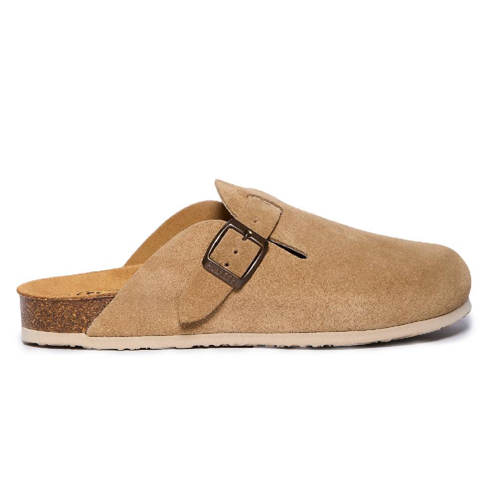 Plakton Blog Schwarzes Leder