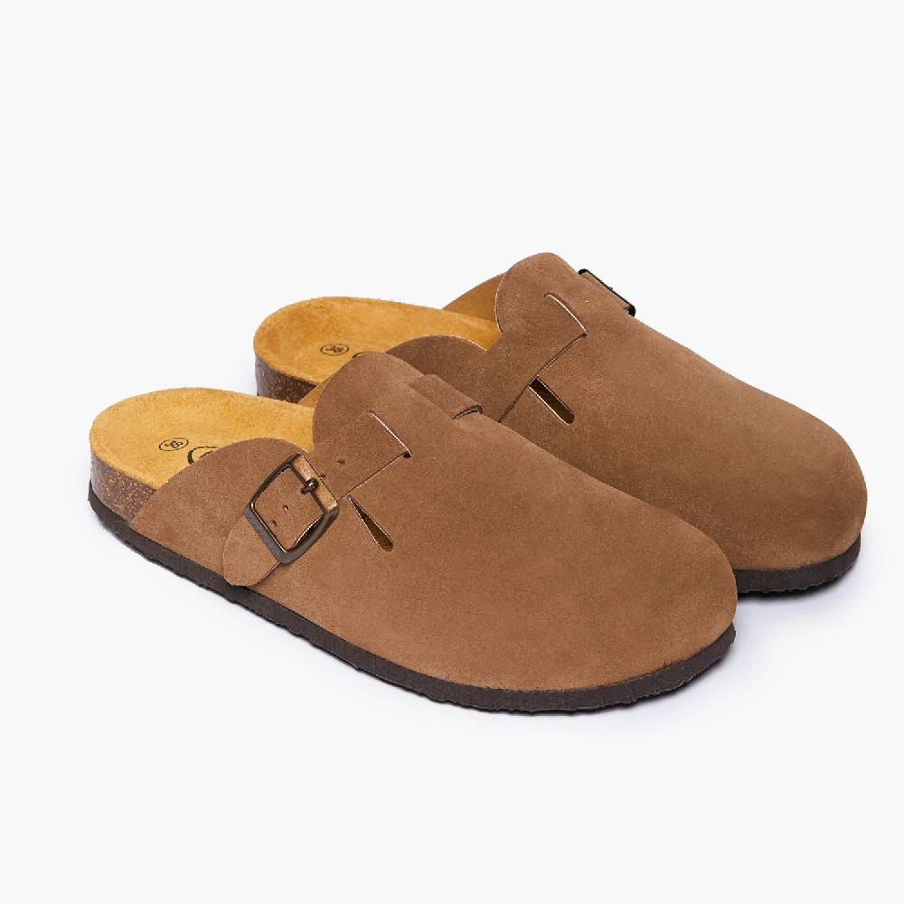 Plakton Blog Vison Afelpado