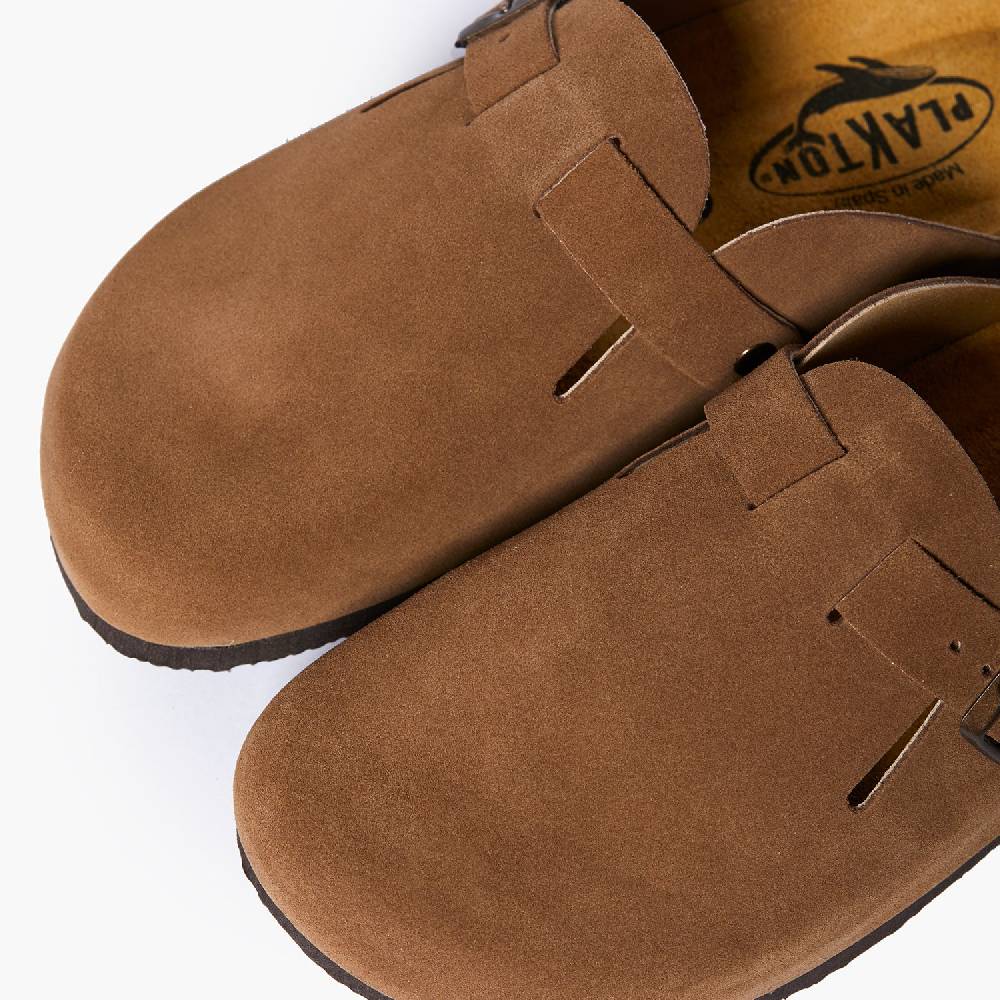 Plakton Blog Vison Afelpado