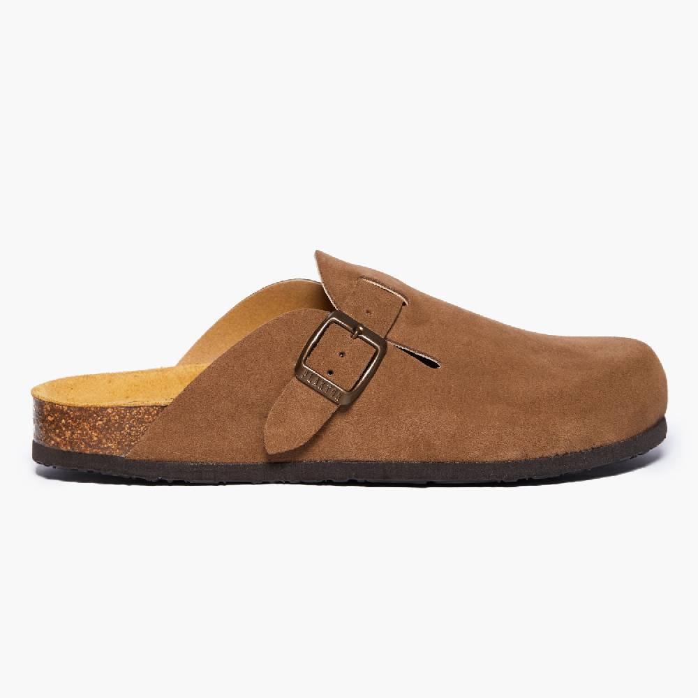 Plakton Blog Vison Afelpado