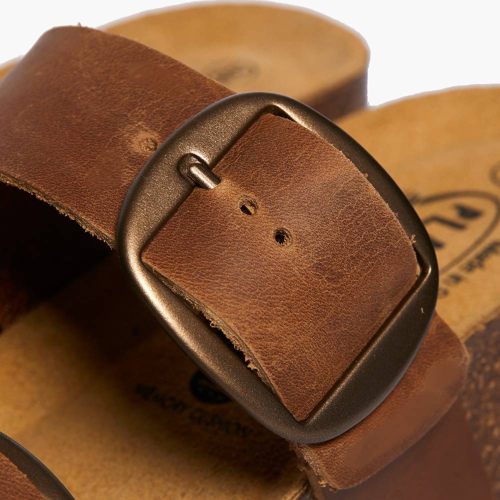 Plakton Creta Roble Apure