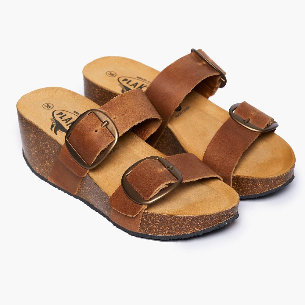 Plakton Creta Roble Apure