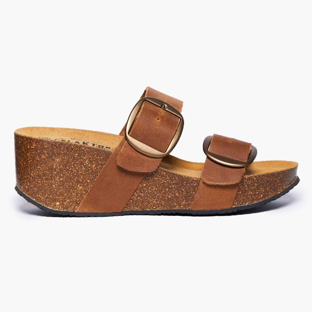 Plakton Creta Roble Apure