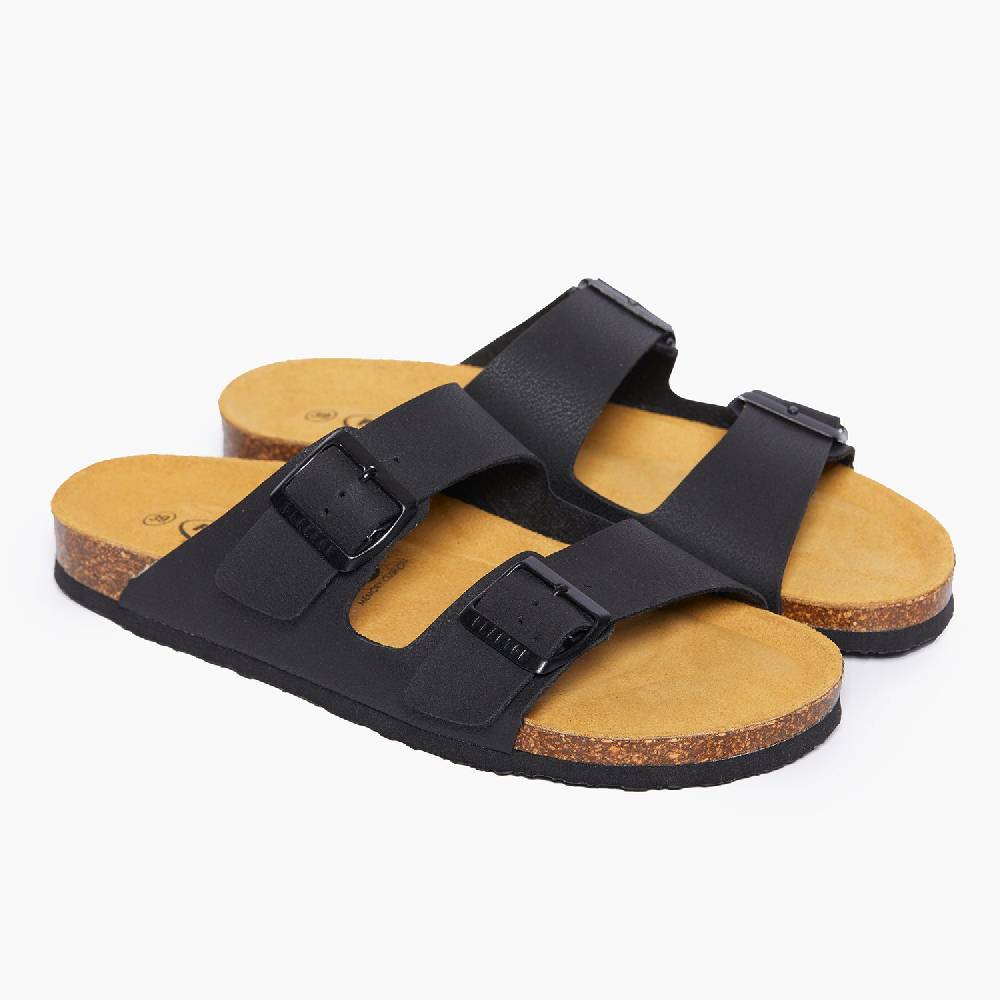 Plakton Formentera Black Chicago