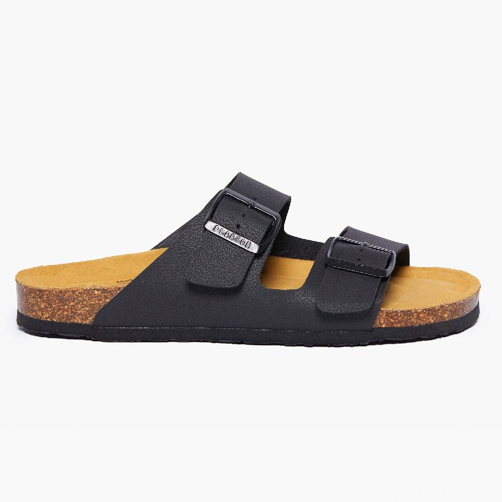 Plakton Formentera Black Chicago