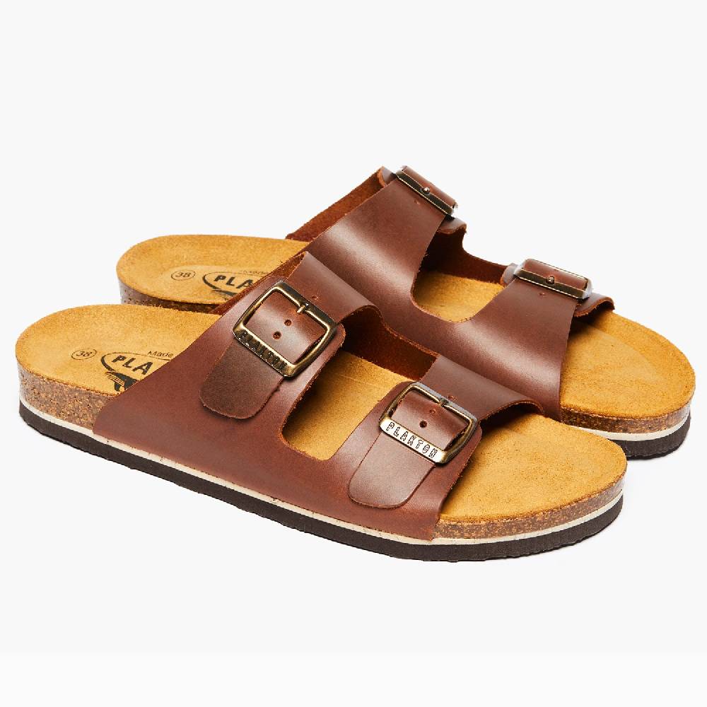 Plakton Formentera-Eiche-Apure Hell