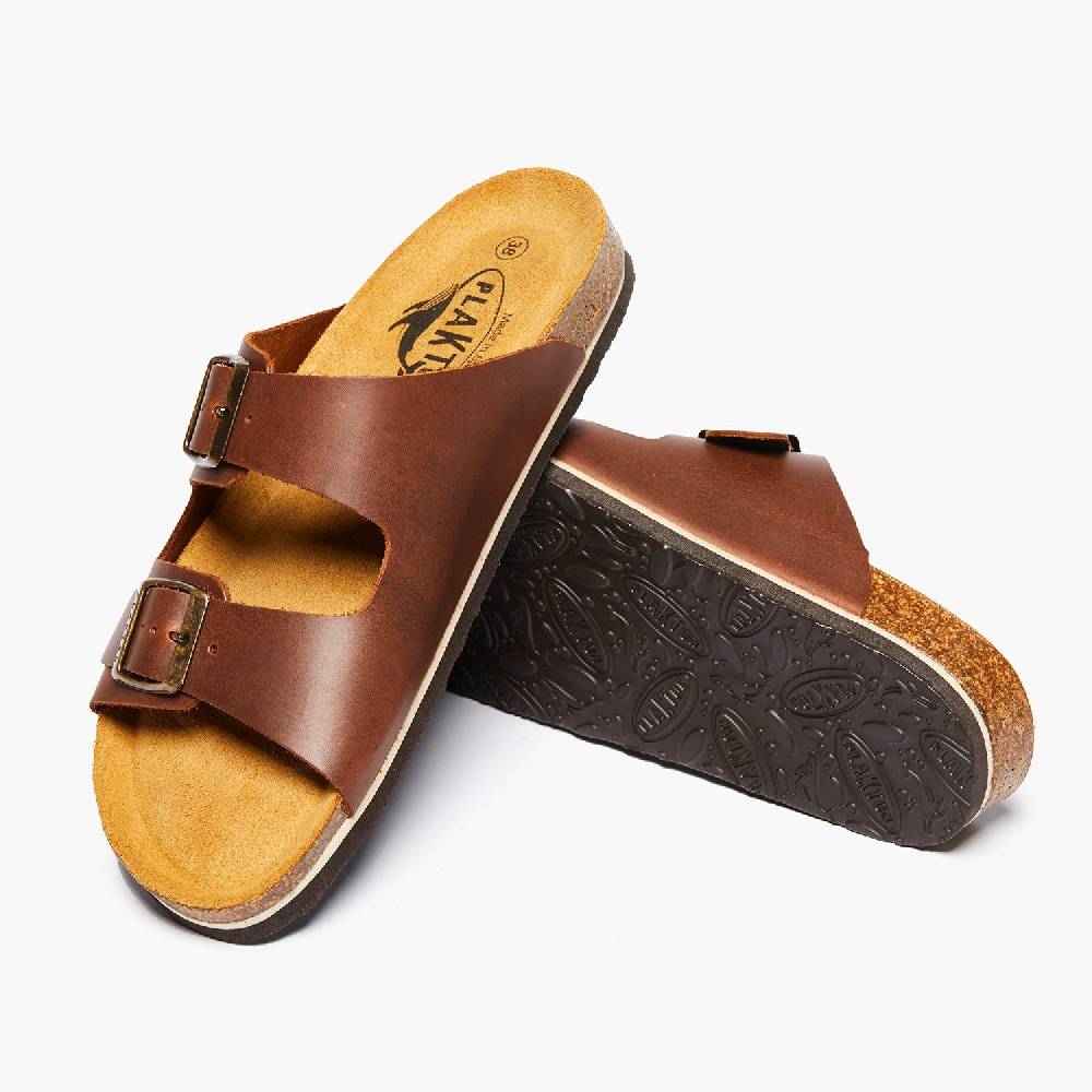 Plakton Formentera-Eiche-Apure Hell