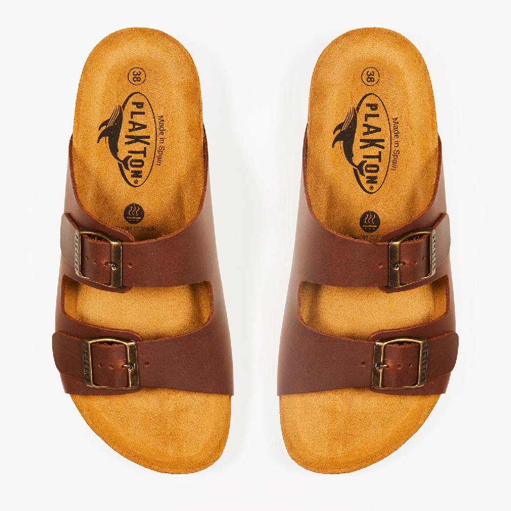 Plakton Formentera-Eiche-Apure Hell