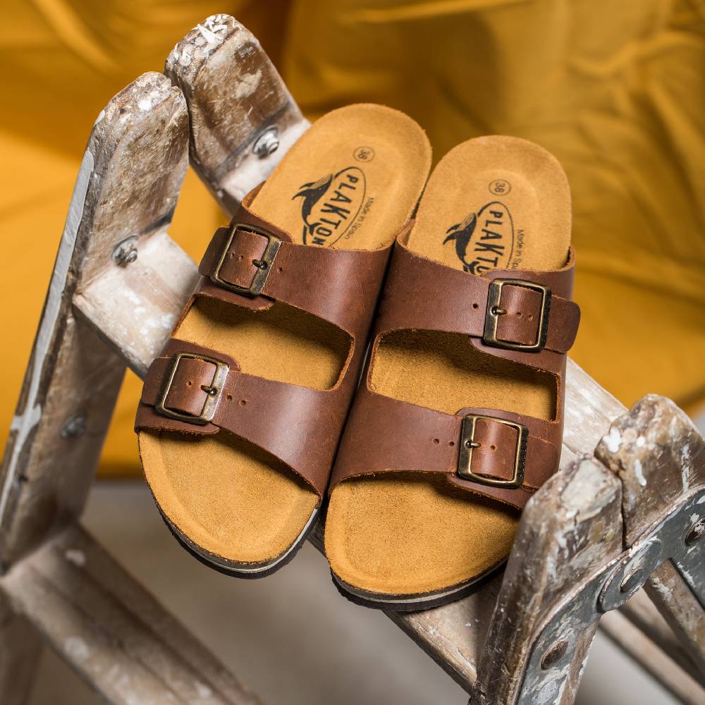 Plakton Formentera-Eiche-Apure Hell