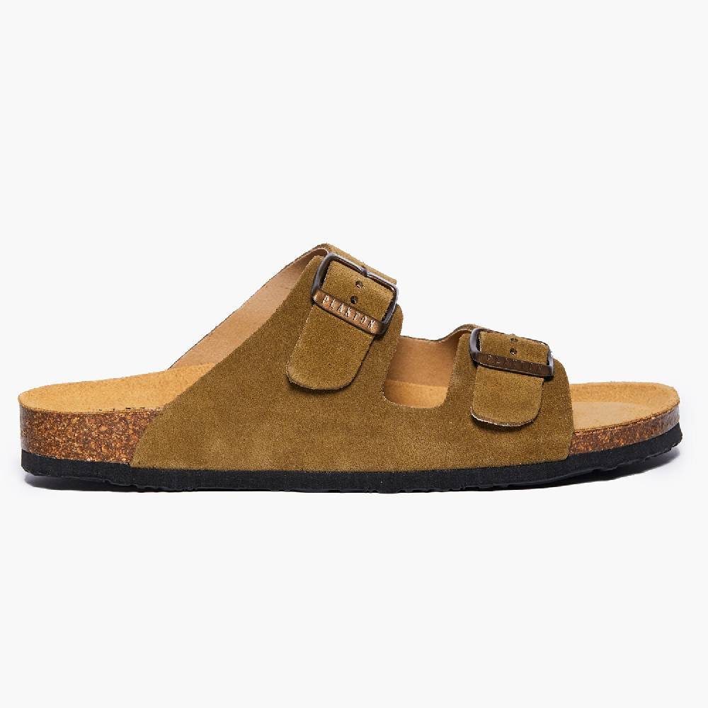 Plakton Formentera Military Afelpado