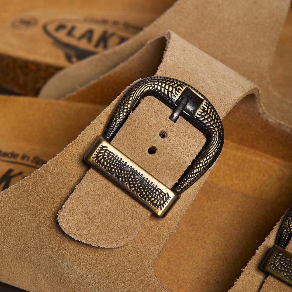 Plakton Formentera Mushroom West Afelpado