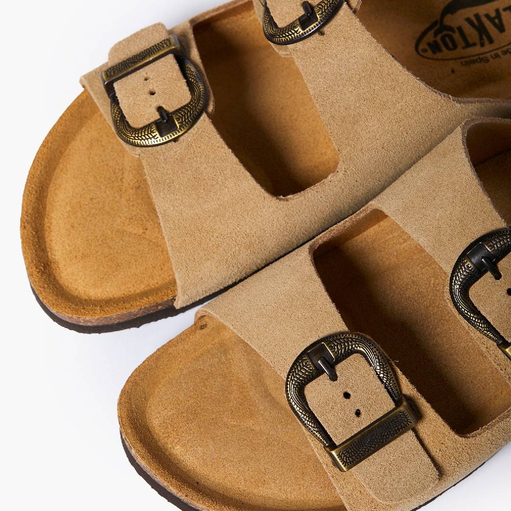 Plakton Formentera Mushroom West Afelpado