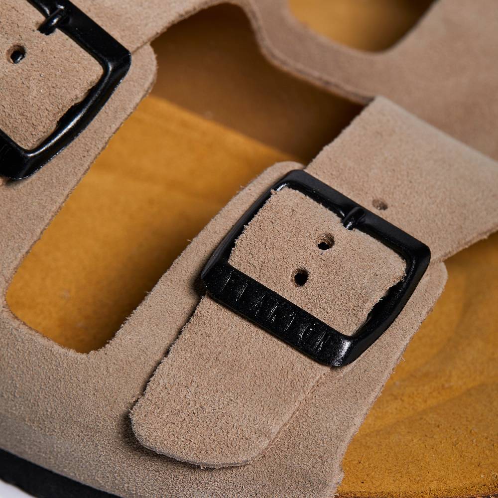 Plakton Formentera Stone Afelpado