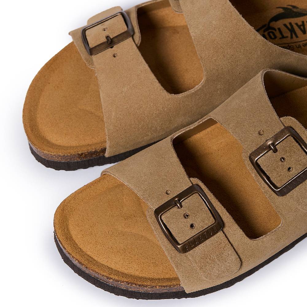 Plakton Formentera Tan Afelpado