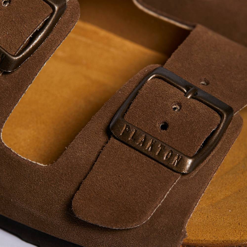 Plakton Formentera Vison Afelpado