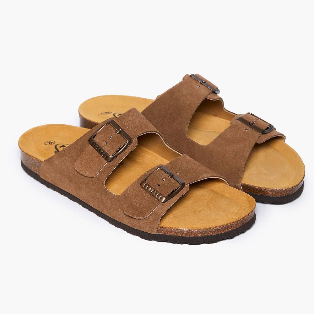 Plakton Formentera Vison Afelpado