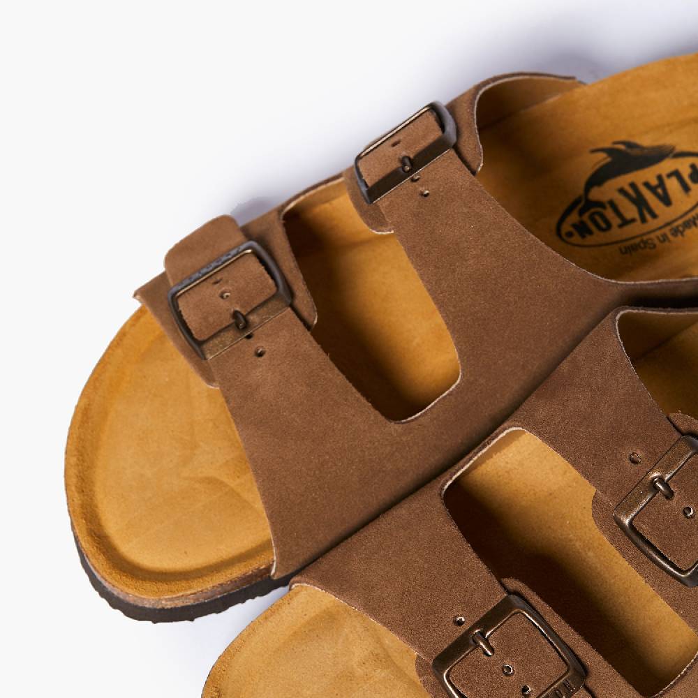 Plakton Formentera Vison Afelpado