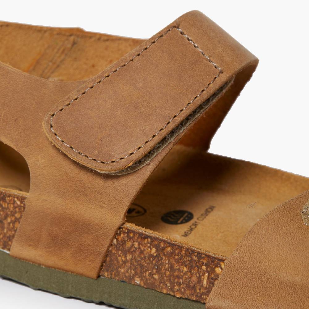 Plakton Partner Beige Apure