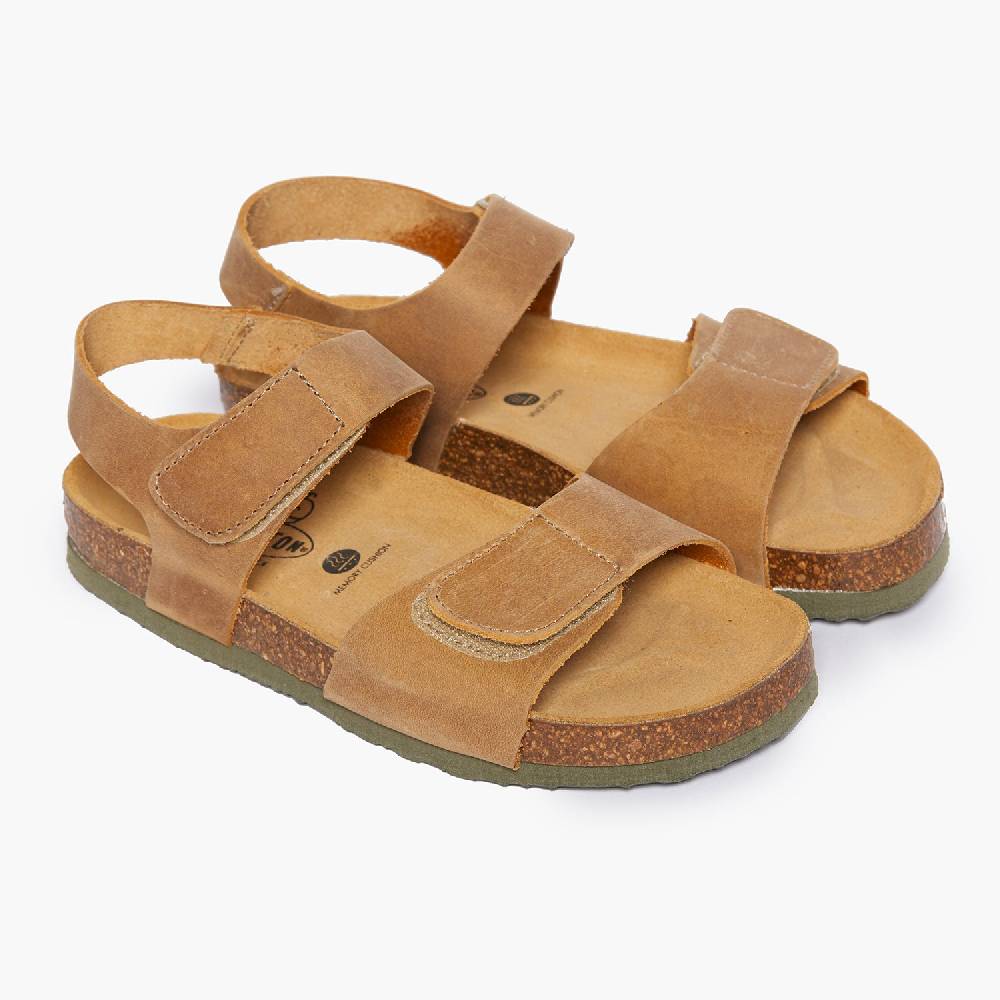 Plakton Partner Beige Apure