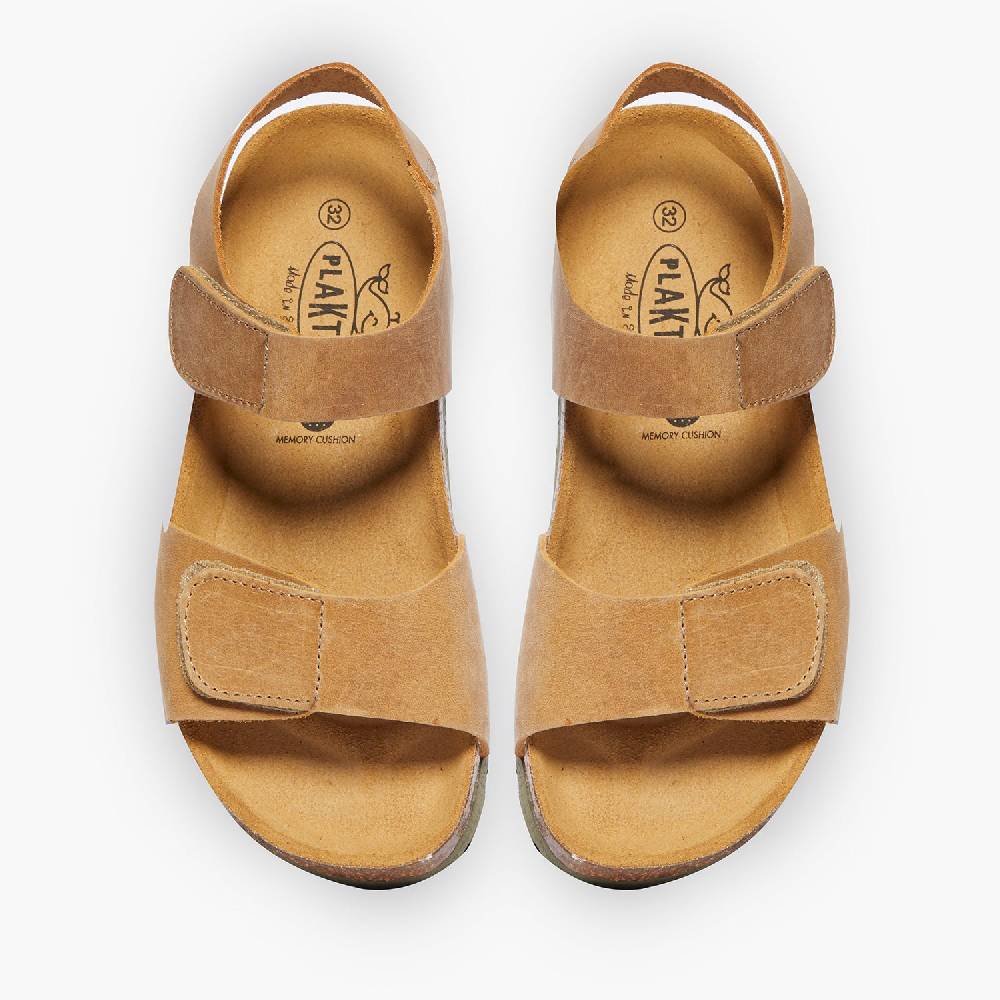 Plakton Partner Beige Apure