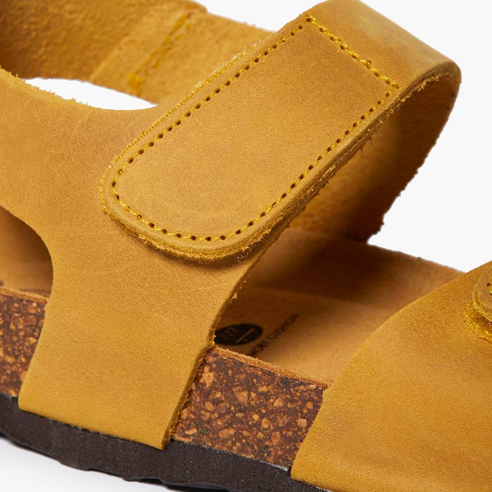 Plakton Partner Ocre Apure