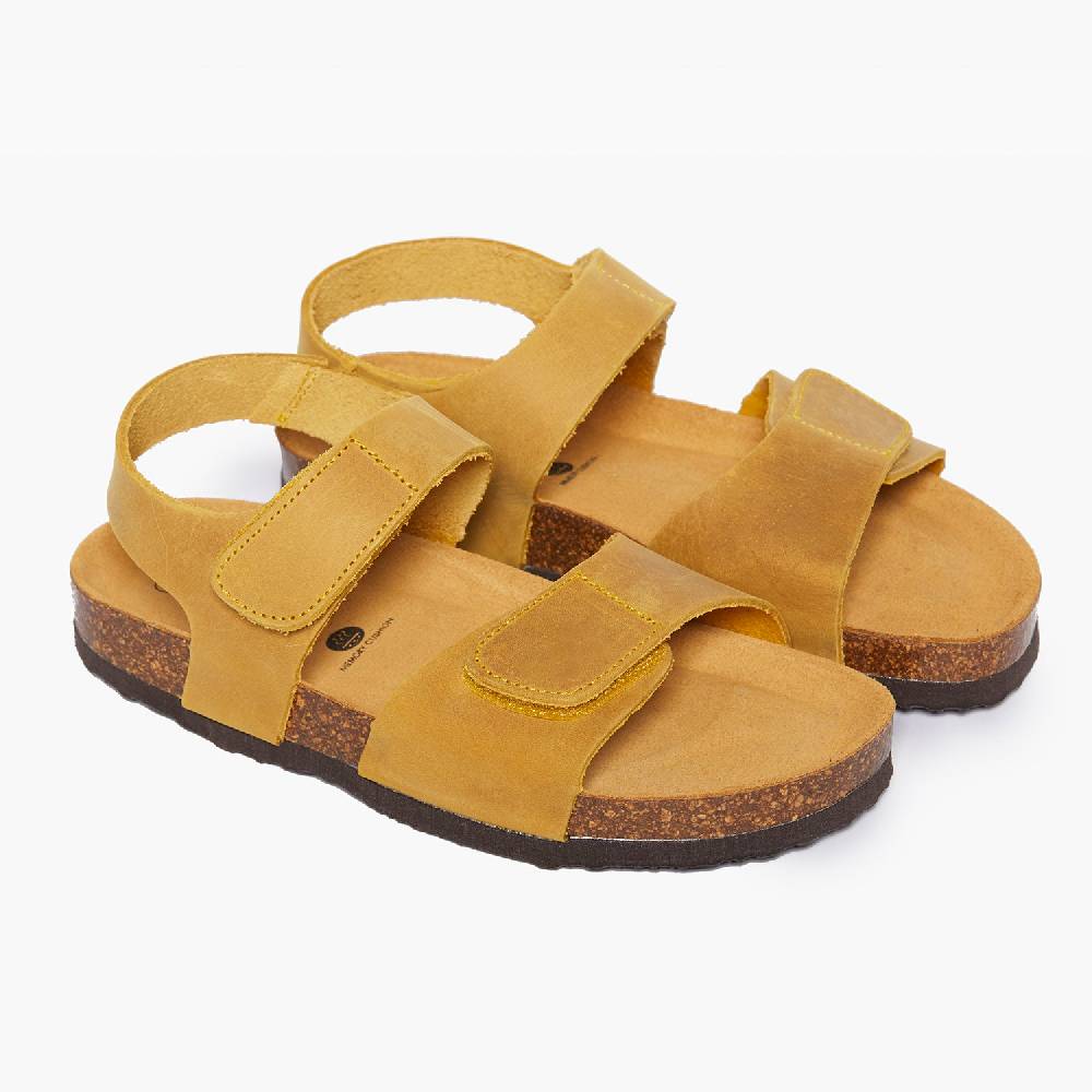 Plakton Partner Ocre Apure