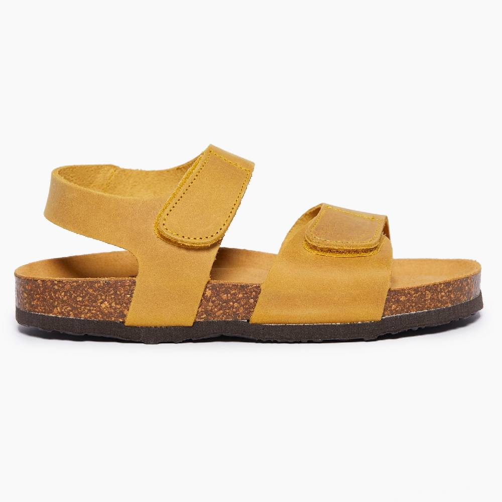 Plakton Partner Ocre Apure