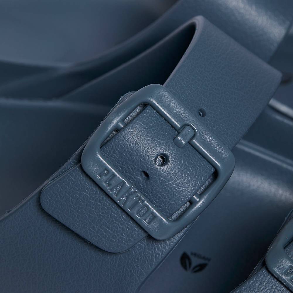 Plakton Wanda Anthracite