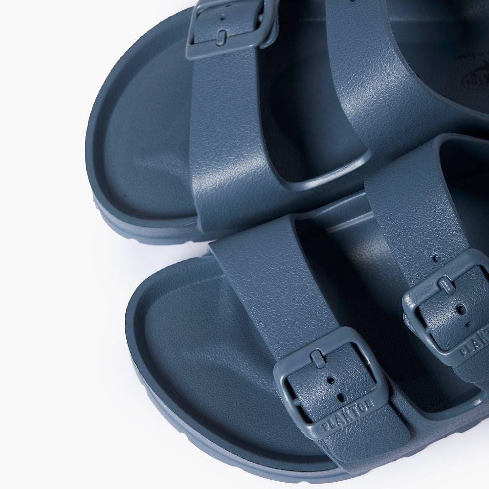 Plakton Wanda Anthracite