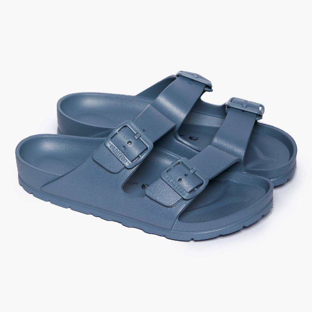 Plakton Wanda Anthracite