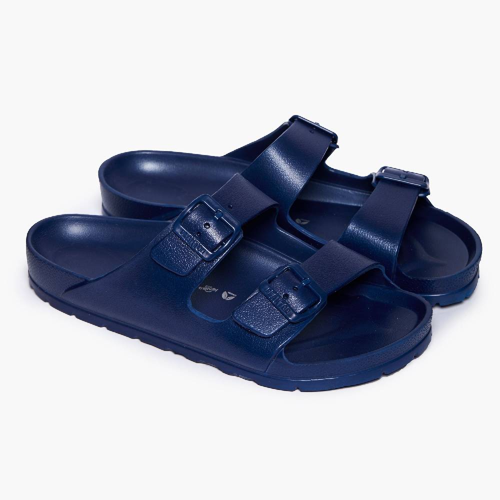 Plakton Wanda Navy