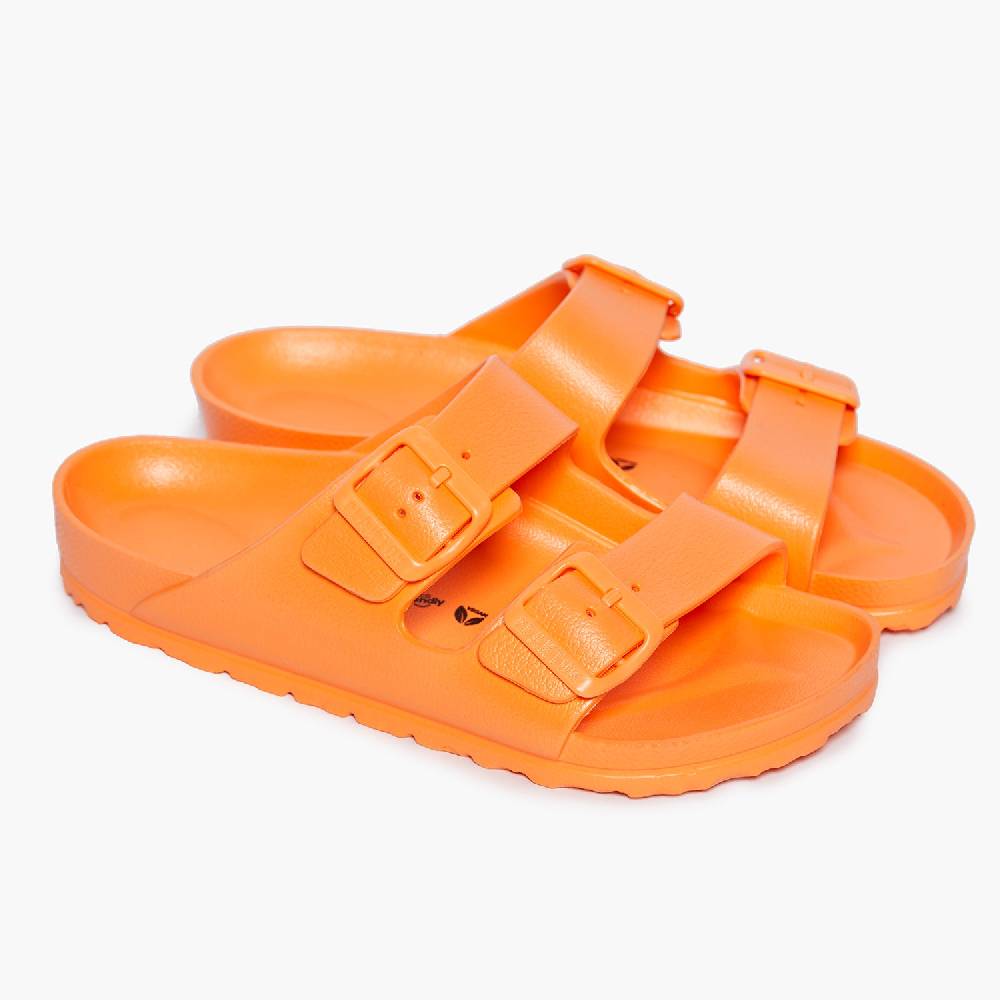 Plakton Wanda Orange