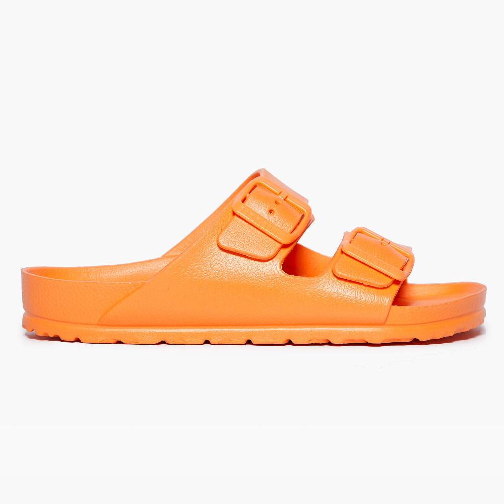 Plakton Wanda Orange