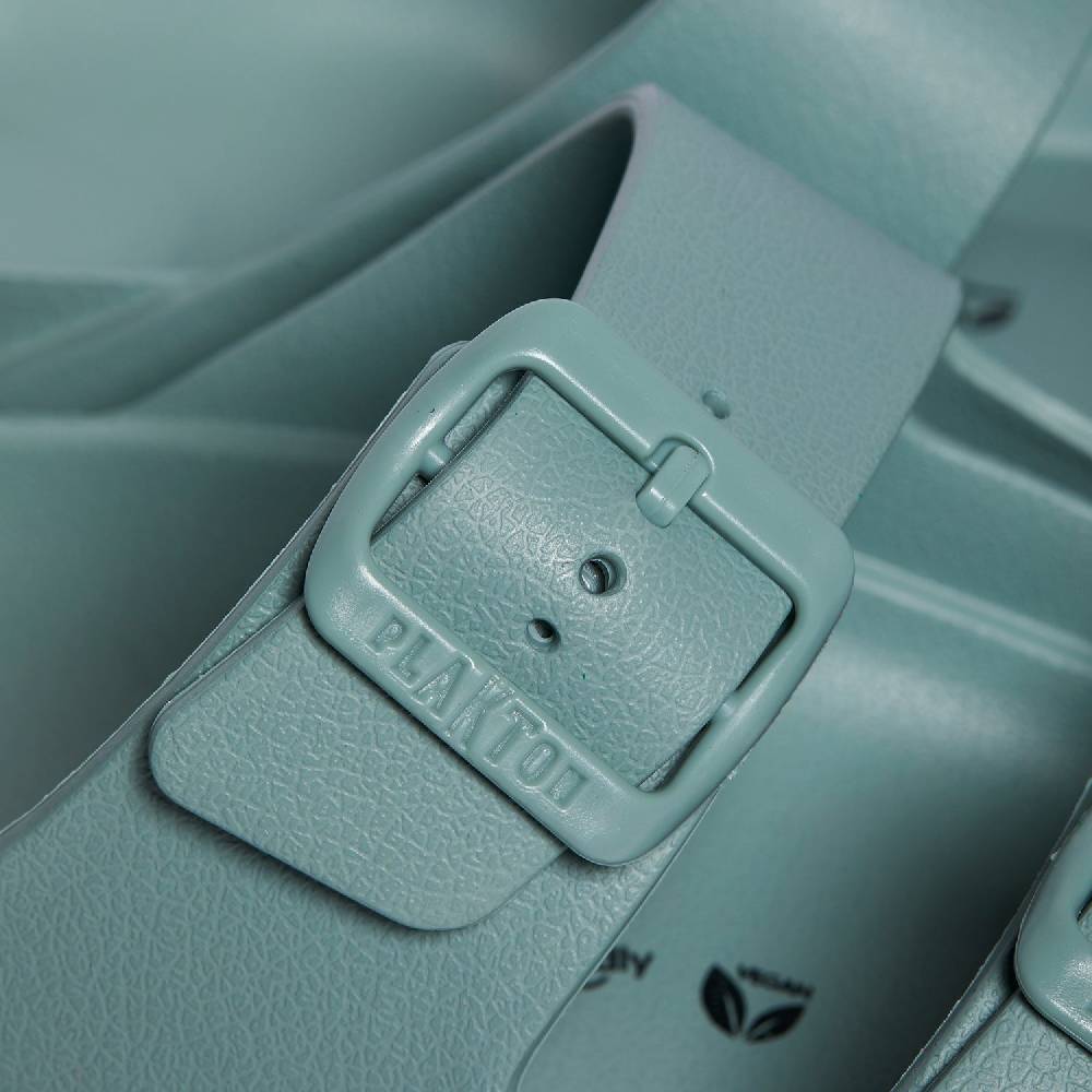 Plakton Wanda Pistachio