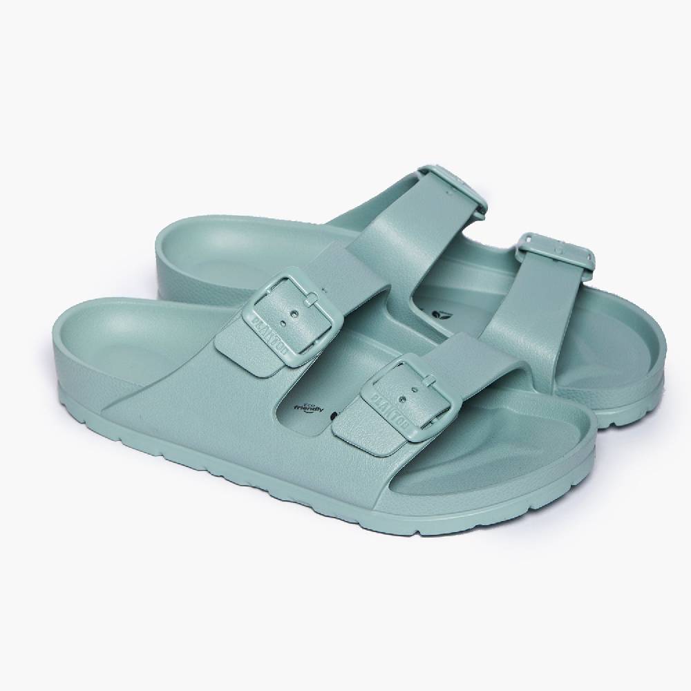 Plakton Wanda Pistachio