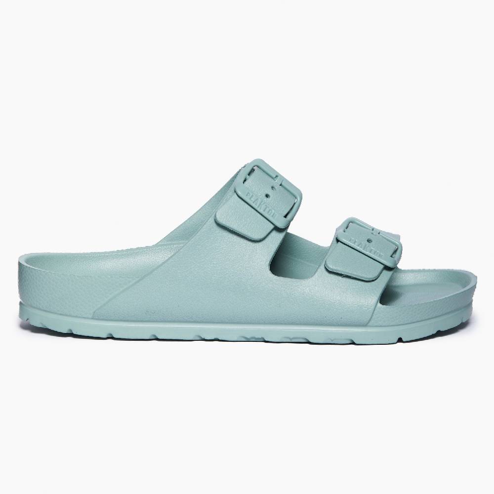 Plakton Wanda Pistachio