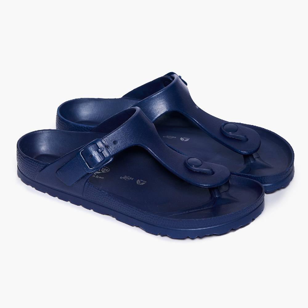 Plakton Wendy Navy