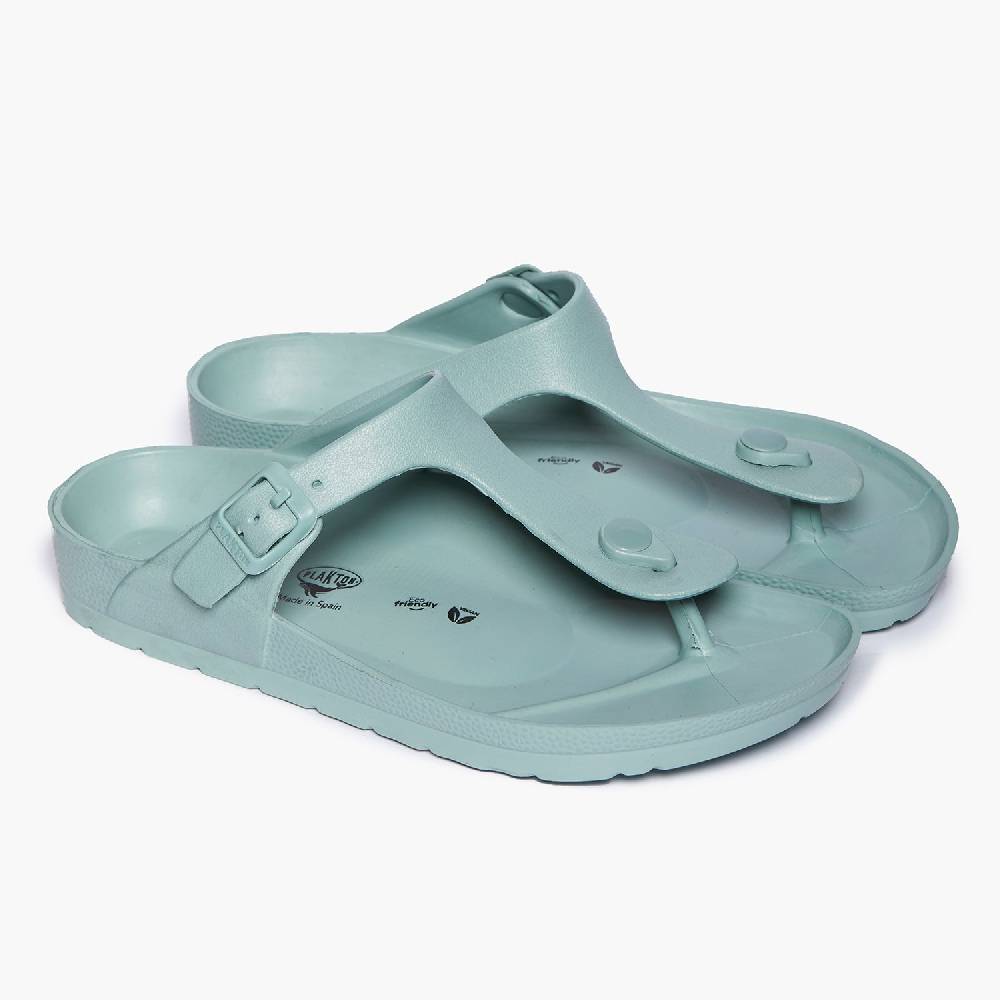 Plakton Wendy Pistachio