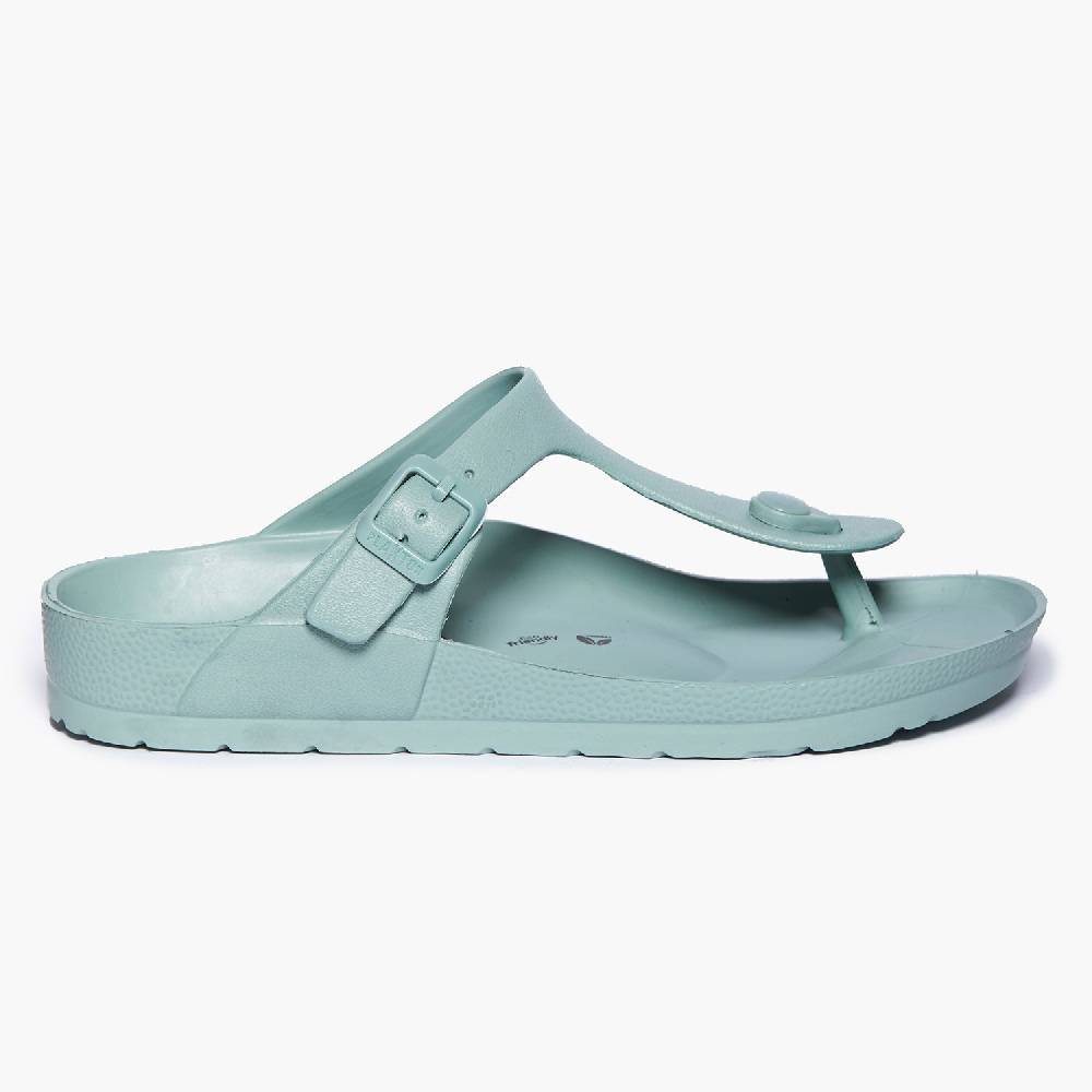 Plakton Wendy Pistachio