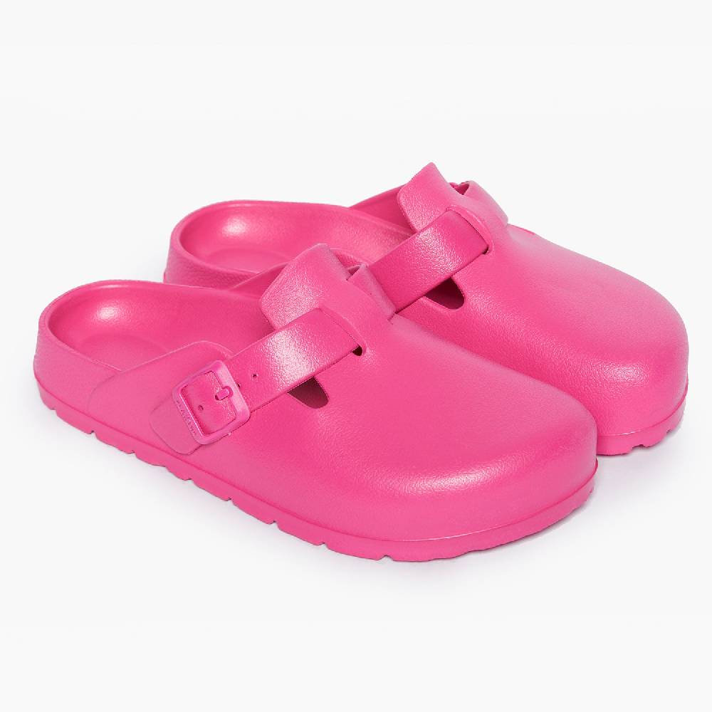 Plakton Winrar Fuxia