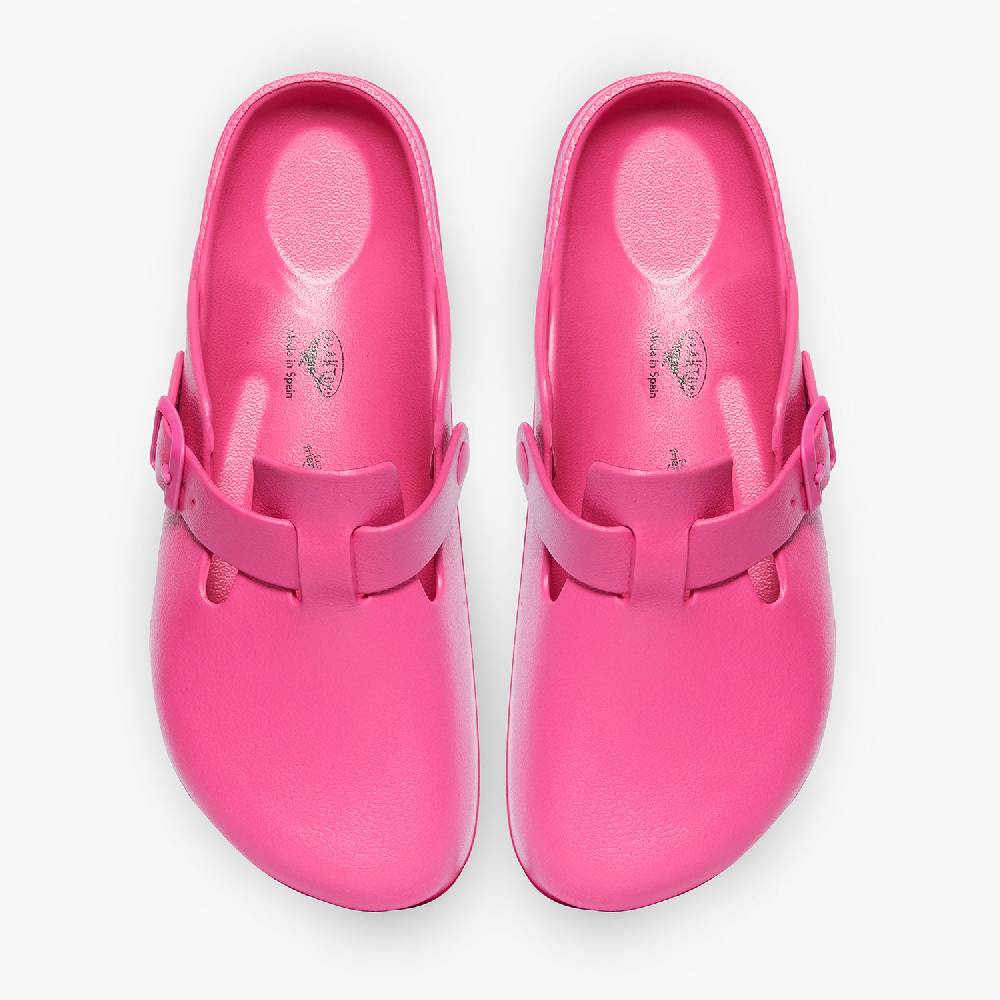 Plakton Winrar Fuxia