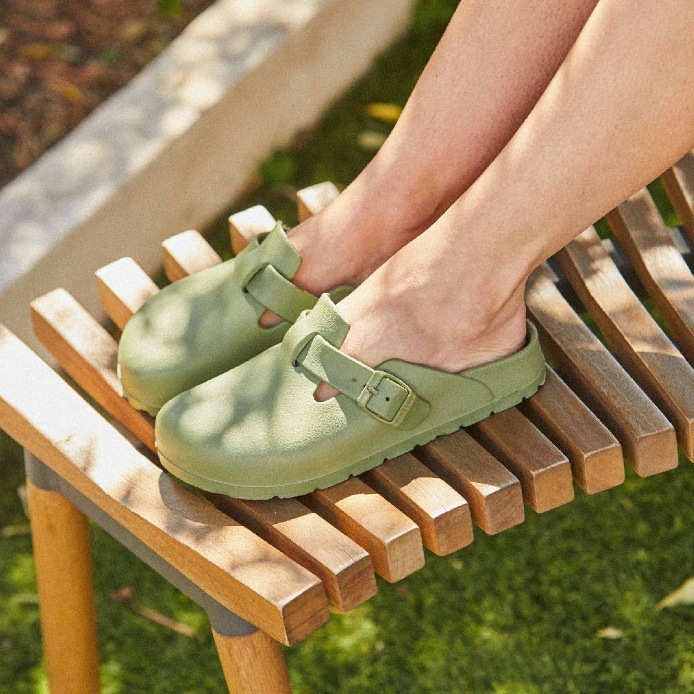 Plakton Winrar Khaki